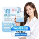 서식