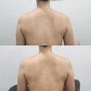 바디디자인 이미지