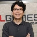 나라게임
