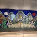 유교축산 이미지