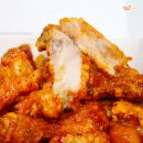 멕시카나 이미지