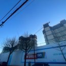 둔산우체국 이미지