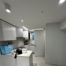 74 | 광명자이더샵포레나 입주청소 74타입 30평 후기