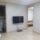 에코아바 이미지