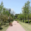 부산시민공원 숲속북카페 이미지