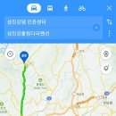 섬진강출렁다리펜션 이미지