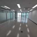 장인부동산중개(주) 이미지