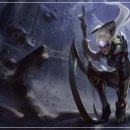 다이애나 이미지