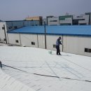 종환목장 이미지