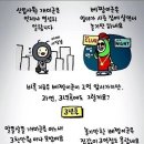 얼렁뚱땅 이미지