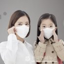 서초구청 어린이집 이미지