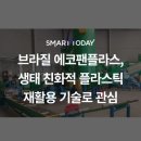 팬플라스