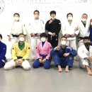 구파발주짓수