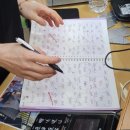 속초이모네 이미지