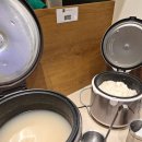 이마트24R연수행복점 | 인천 동춘동 맛집 이마트연수점 식당 한식 사월에보리밥과쭈꾸미
