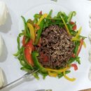 사임당산후조리원산본 네이버블로그