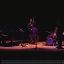 Steve Wilson - This I Dig of You 이미지