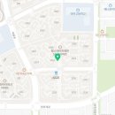 태전밸리공인중개사사무소 이미지