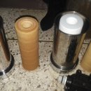 수도119군포점 이미지