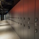 보이스캐디 골프 아카데미 이미지