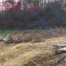 용강2리 경로당 이미지