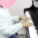 엘림피아노학원 이미지