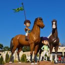 포니랜드 이미지