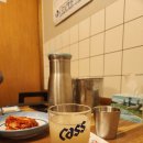 송죽초밥 이미지