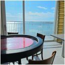 엘림비치 킹스테이 이미지