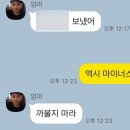 부니부니걸