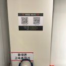 장성동포항생막창 | 포항생막창 장성동 막창 맛집 내돈내산 솔직후기