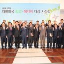 일성산업 이미지