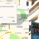 준헤어샾미용실