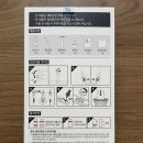 충무공약국 이미지