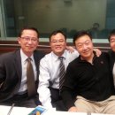 경성대학교 경영대학원 Daum카페