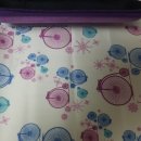 모노옵티컬안경 이미지