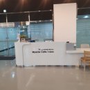 머슬카페피트니스 이미지