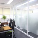 대한세무회계사무소 - 수원시 권선구 동수원로146번길 115 | 대한세무회계사무소