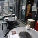 종로17길 이미지