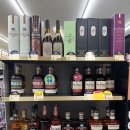 CU농성유블레스점 이미지