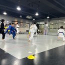 JUDOPIA 이경근유도관 | 🥋 초등학생도 즐겁게 배우는 곳, 이경근 유도관 용인점 후기 😊
