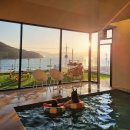 아이쉼터키즈풀빌라 | 여수 키즈풀빌라 남쪽아이 독채 전남 키즈풀빌라 펜션 후기