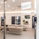 바른미본의원 이미지