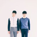 피콕