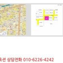 면목동-121 이미지