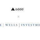 ㈜애드플레이 이미지