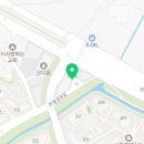 영동농협 종합건물 이미지