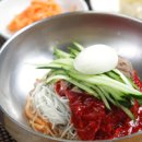 한주면옥 이미지