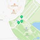 순천만습지 자연생태관 화장실 이미지