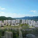 아이파크골드공인중개사사무소 이미지